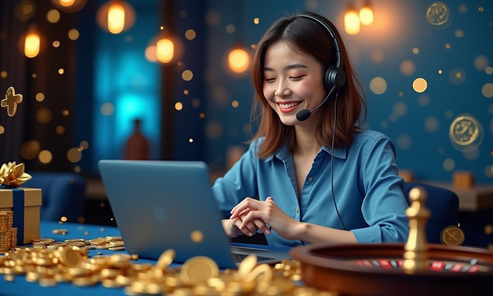 aceclub88 Terms Conditions That Govern Your aceclub88 Account