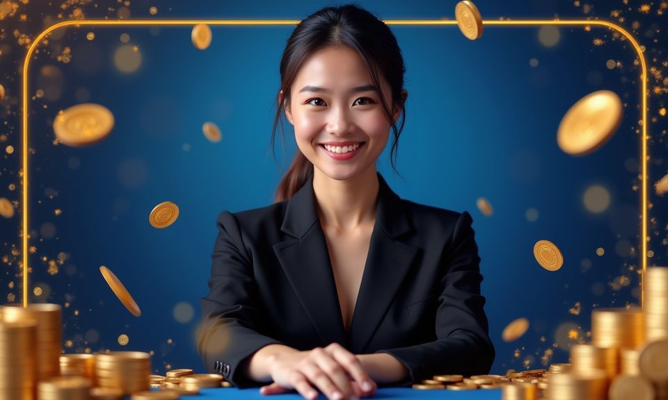aceclub88 Sportsbook refund